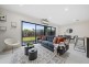 7 Duke Street, Epping VIC 3076