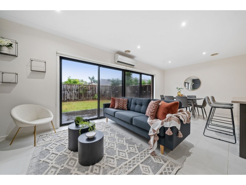 7 Duke Street, Epping VIC 3076