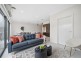 7 Duke Street, Epping VIC 3076