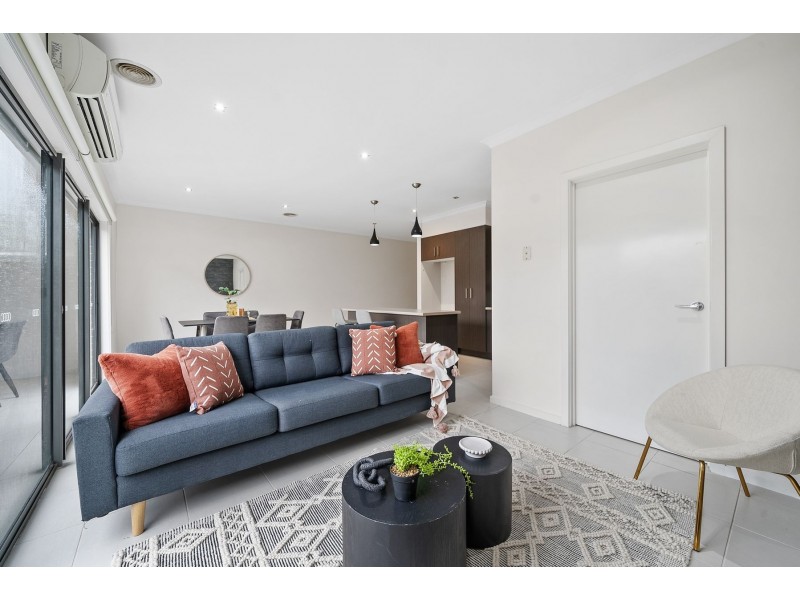 7 Duke Street, Epping VIC 3076