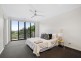 7 Duke Street, Epping VIC 3076