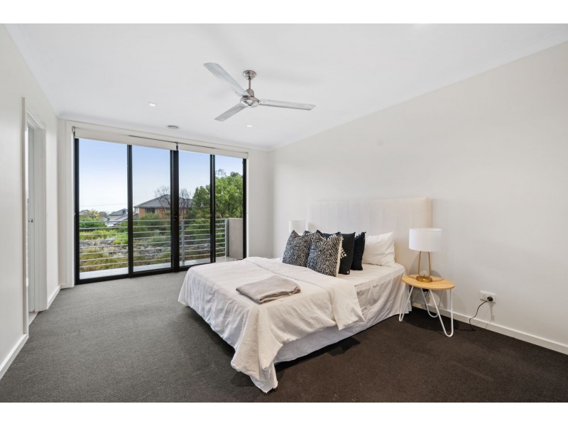 7 Duke Street, Epping VIC 3076