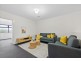 7 Duke Street, Epping VIC 3076