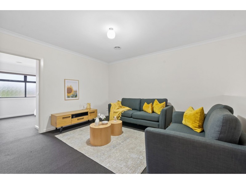 7 Duke Street, Epping VIC 3076