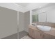 7 Duke Street, Epping VIC 3076