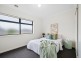 7 Duke Street, Epping VIC 3076