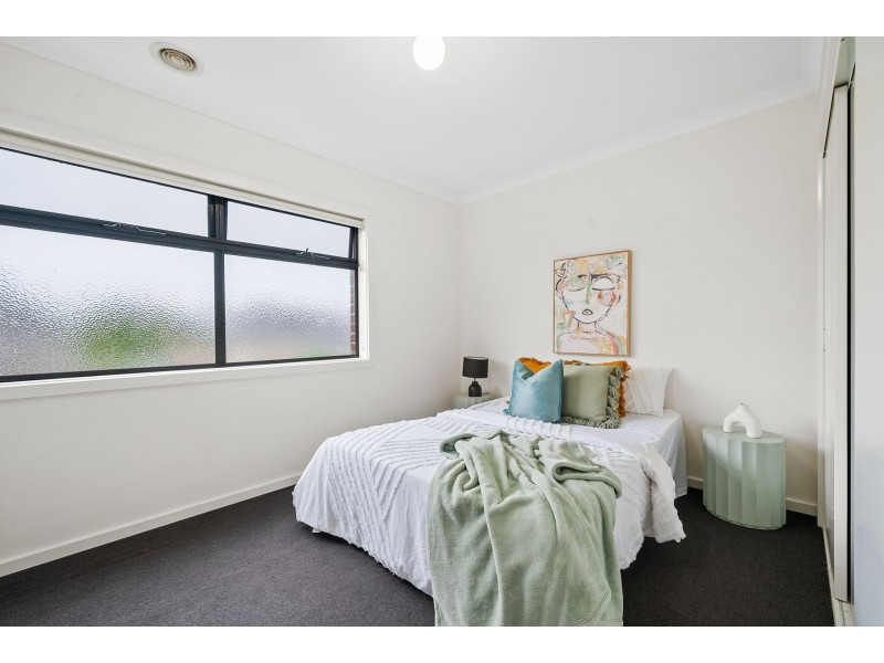 7 Duke Street, Epping VIC 3076