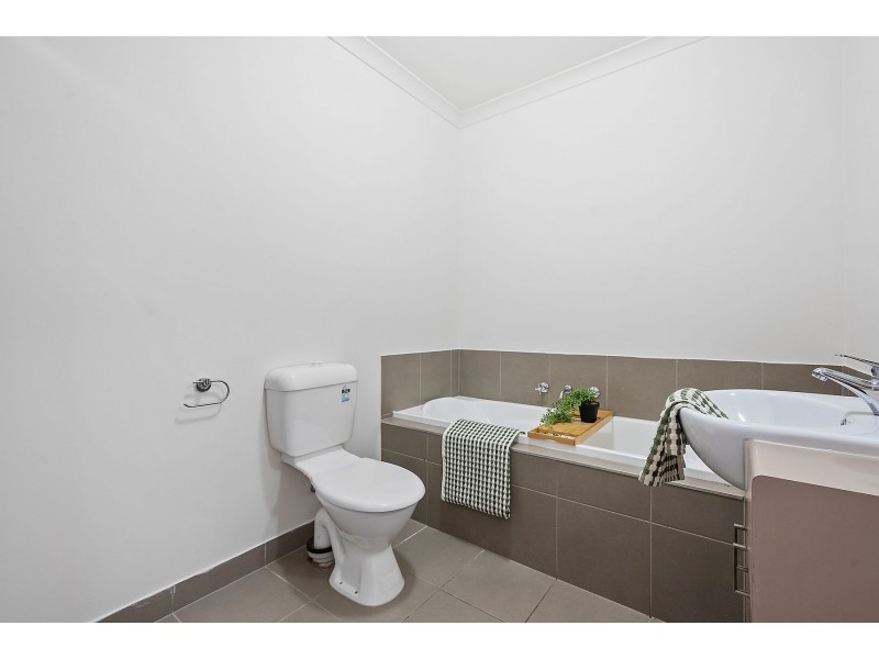7 Duke Street, Epping VIC 3076