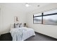 7 Duke Street, Epping VIC 3076