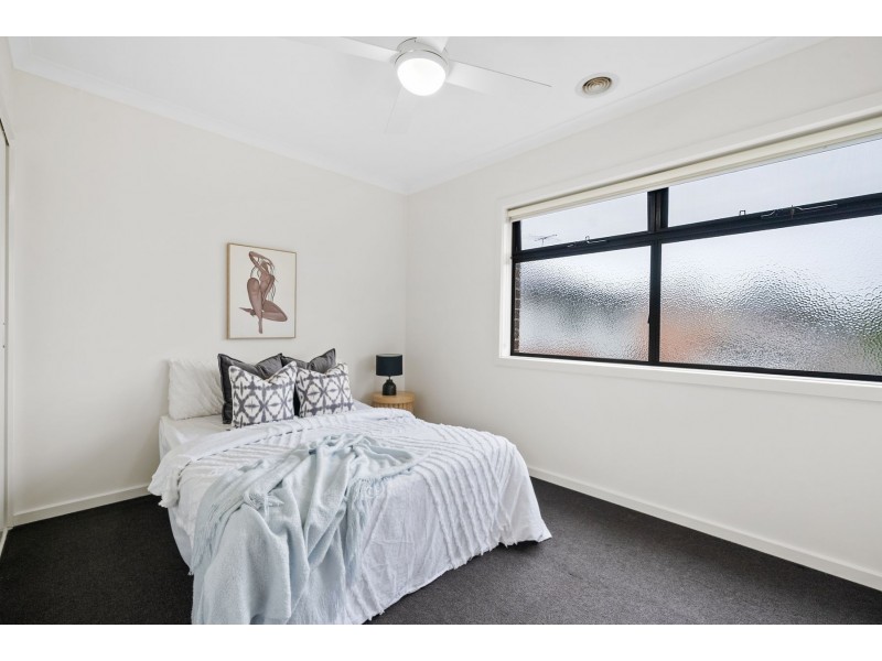 7 Duke Street, Epping VIC 3076