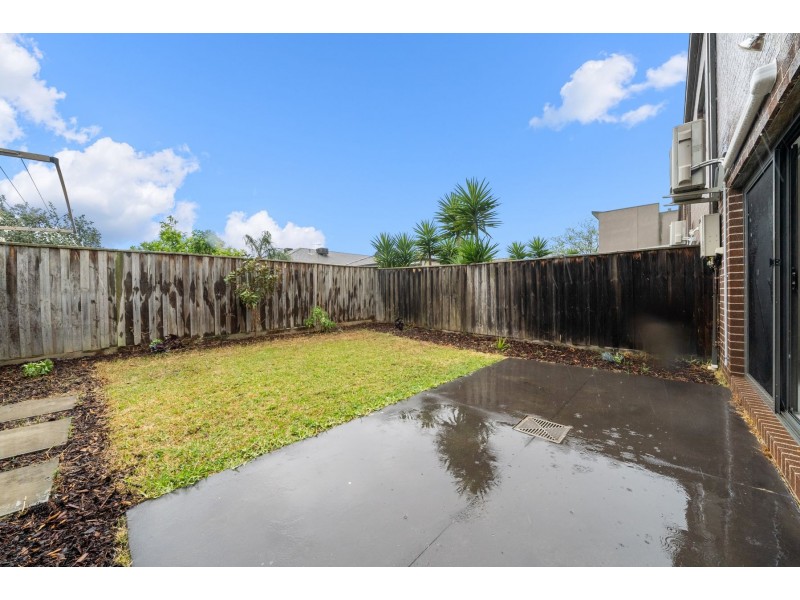 7 Duke Street, Epping VIC 3076