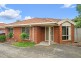 1/375 High Street, Lalor VIC 3075