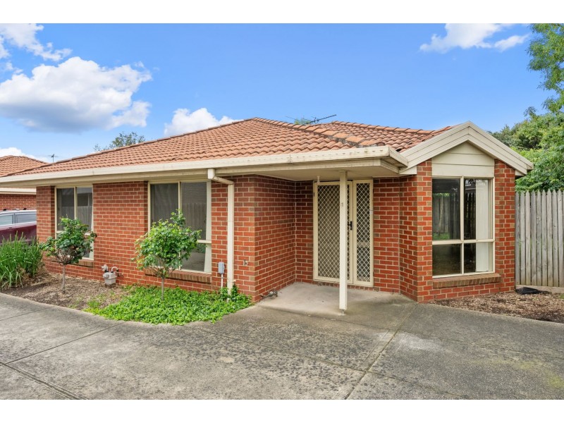 1/375 High Street, Lalor VIC 3075