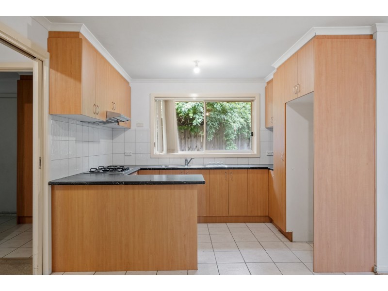 1/375 High Street, Lalor VIC 3075