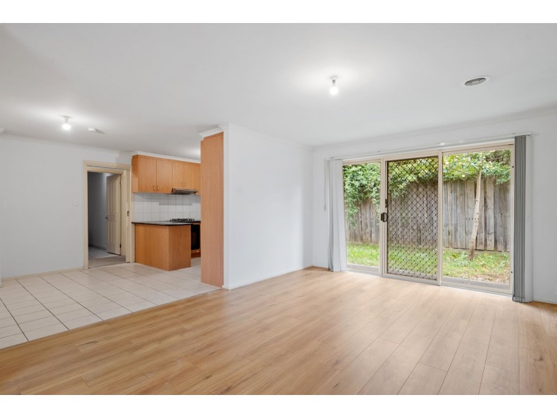 1/375 High Street, Lalor VIC 3075