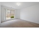 1/375 High Street, Lalor VIC 3075