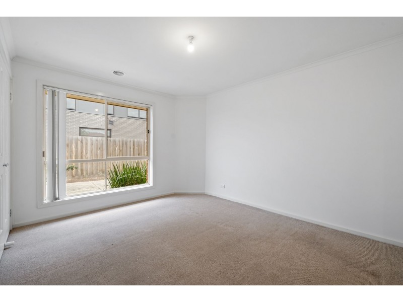 1/375 High Street, Lalor VIC 3075