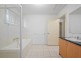 1/375 High Street, Lalor VIC 3075