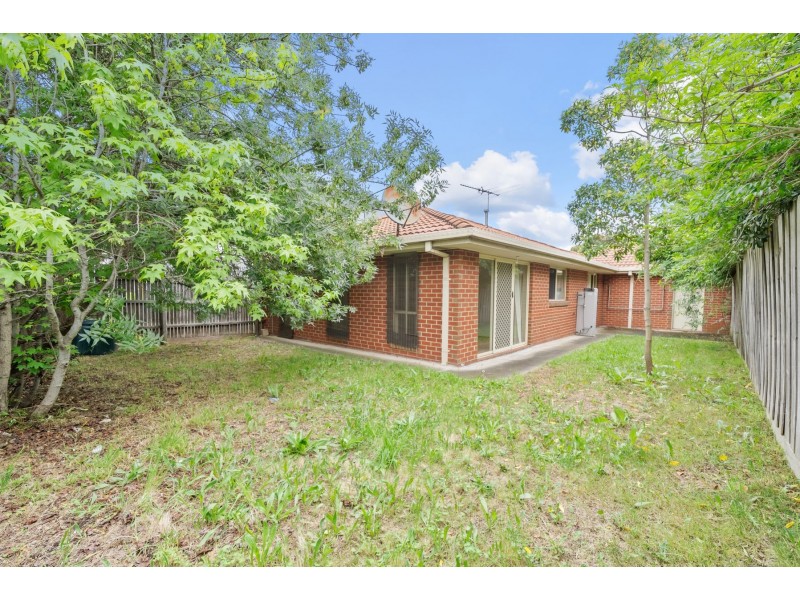 1/375 High Street, Lalor VIC 3075