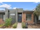 855 Edgars Road, Epping VIC 3076