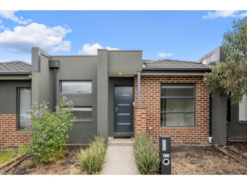 855 Edgars Road, Epping VIC 3076