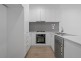 855 Edgars Road, Epping VIC 3076