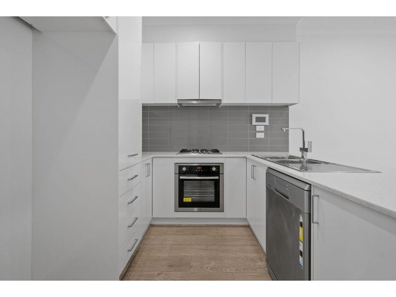 855 Edgars Road, Epping VIC 3076