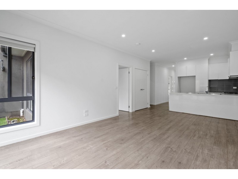 855 Edgars Road, Epping VIC 3076