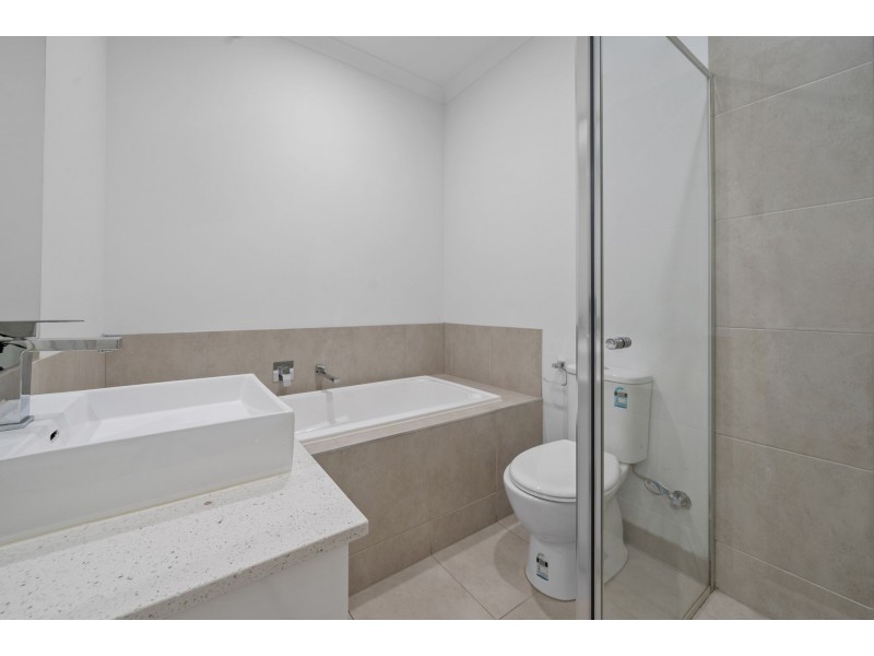 855 Edgars Road, Epping VIC 3076