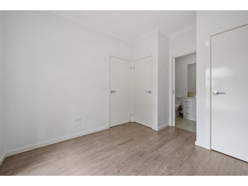 855 Edgars Road, Epping VIC 3076