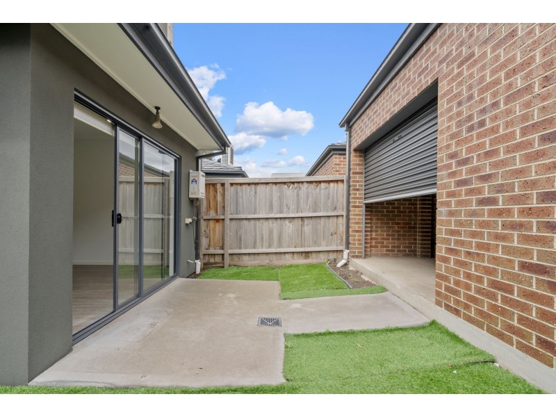 855 Edgars Road, Epping VIC 3076