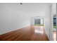 881 Edgars Road, Epping VIC 3076