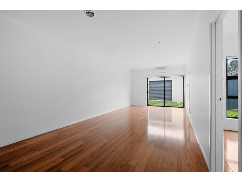 881 Edgars Road, Epping VIC 3076