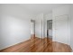 881 Edgars Road, Epping VIC 3076