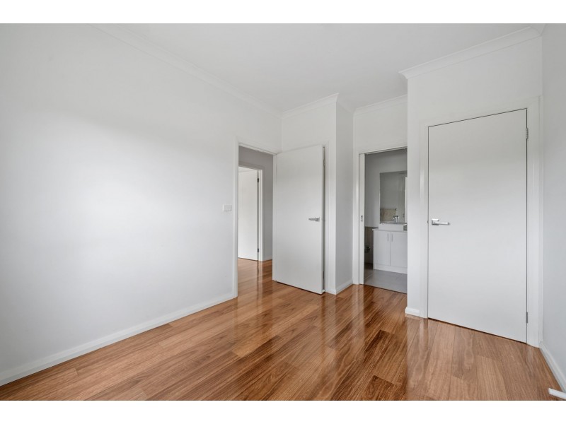 881 Edgars Road, Epping VIC 3076