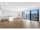 5 Soho Crescent, Wollert VIC 3750