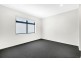 5 Soho Crescent, Wollert VIC 3750