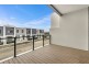 5 Soho Crescent, Wollert VIC 3750