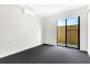 5 Soho Crescent, Wollert VIC 3750