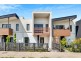 139 Yann Drive, Wollert VIC 3750