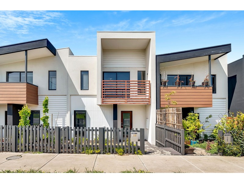 139 Yann Drive, Wollert VIC 3750