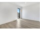 139 Yann Drive, Wollert VIC 3750