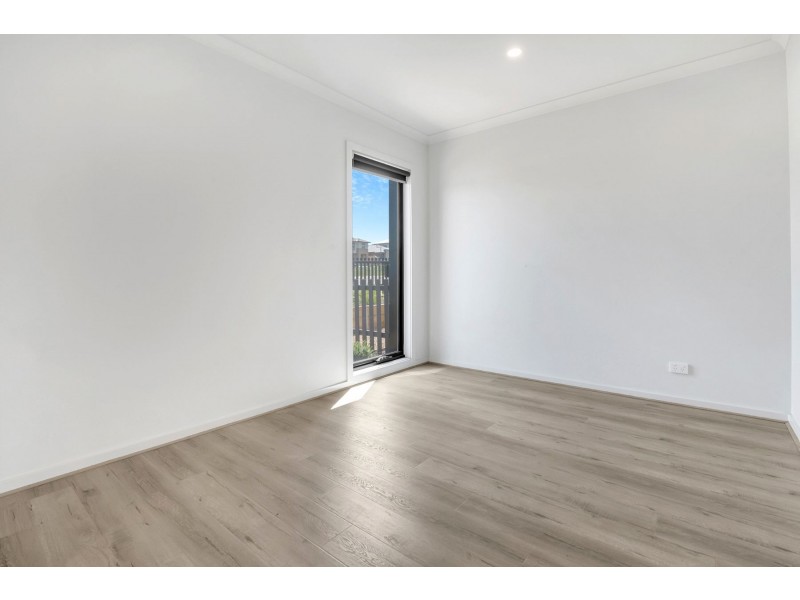 139 Yann Drive, Wollert VIC 3750