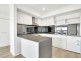 139 Yann Drive, Wollert VIC 3750