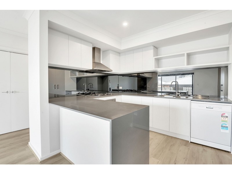 139 Yann Drive, Wollert VIC 3750