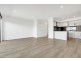 139 Yann Drive, Wollert VIC 3750