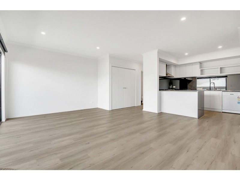 139 Yann Drive, Wollert VIC 3750