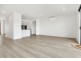 139 Yann Drive, Wollert VIC 3750