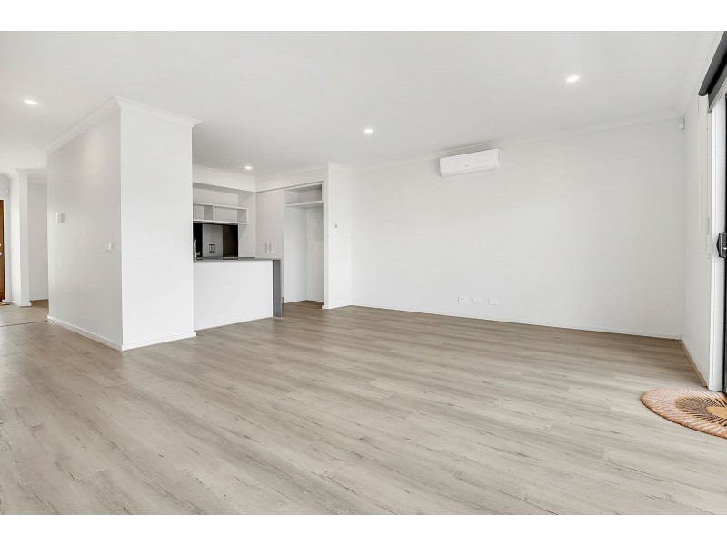139 Yann Drive, Wollert VIC 3750