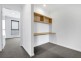 139 Yann Drive, Wollert VIC 3750